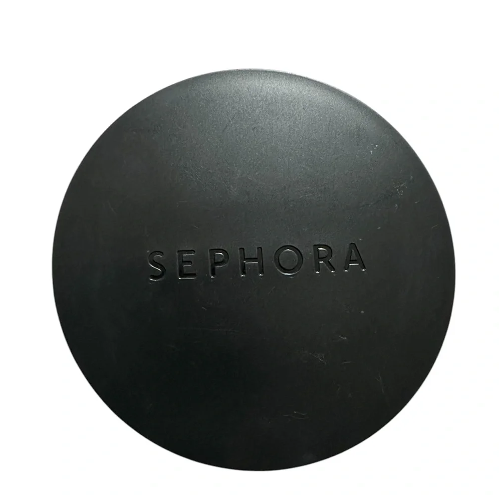 Sephora Powder Foundation💫 - Picture 1 of 4